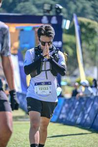 BIB: 
                            <button type="button" onclick="openModal(26791104)" class="btn btn-primary btn-sm float-right btn-popup" data-toggle="modal" data-target=".modal-high-quality">
                        <i class="fas fa-shopping-cart"></i> Add to Cart
                    </button>
                                            <button type="button" onclick="isThisMe(26791104, true)" class="btn btn-success btn-sm float-right btn-popup btn-isme hidden" data-toggle="tooltip" data-placement="bottom" title="นี่คือรูปของคุณใช่ไหม คลิกที่นี่เพื่อเอาเข้าอัลบั้ม">
                        <i class="fas fa-plus"></i> Add to album
                    </button>
                    <button type="button" onclick="isThisMe(26791104, false)" class="btn btn-warning btn-sm float-right btn-popup btn-isnotme hidden">
                        <i class="fas fa-ban"></i> Remove from album
                    </button>